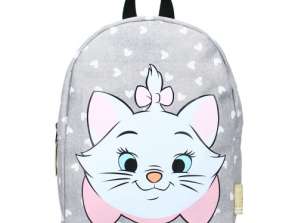 Disney Aristocats Backpack 