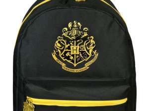 Harry Potter Backpack