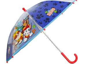 Paw Patrol Umbrella 