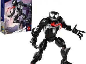 LEGO® 76230   Super Heroes Set 13.2 Venom Figur