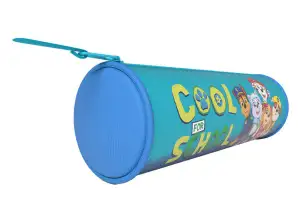 Paw Patrol Cool for School Federmäppchen