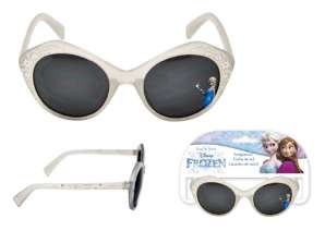 Frozen 2 / Frozen 2 Okulary przeciwsłoneczne Premium Shape