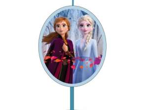 Disney Frozen 2 / Die Eiskönigin 2   Schmuckhalter