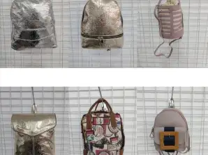 Lote de Bolsos de Moda 2023 al por mayor - Envío internacional