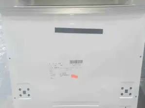 Samsung geretourneerde goederen - wasmachines, ovens, koelkasten