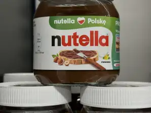 Nutella 350 g