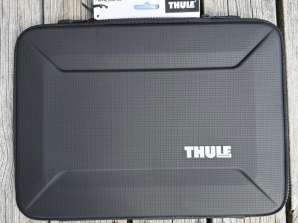 Thule Gauntlet 4 MacBook-hylse 14-16/hylse til MacBook