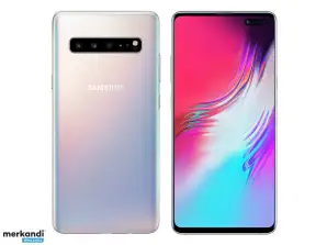 SAMSUNG S10 128GB Grade A+ / VAT on Margin / 1 Day Delivery