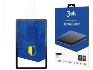 Film ecran pentru Lenovo Tab P11 Gen 2 3mk FlexibleGlass™ 13''