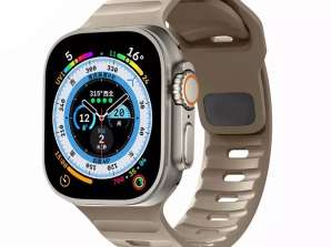 Cinturino sportivo IconBand Line per Apple Watch 4/5/6/7/8/