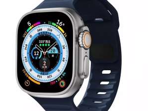 IconBand Line Sportarmband für Apple Watch 4/5/6/7/8/