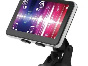 TravelPro 7 inch gps