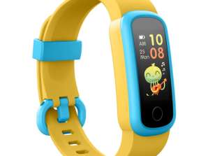 Willful K6 Smart Armband für Kinder