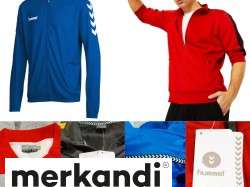 Men's Branded Sports Sweatshirts | Variety of Styles