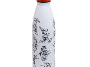 Astérix Thermo Bouteille d’Eau 500ml