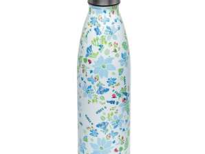 Julie Dodsworth termoflaske med varmt og koldt vand 500ml