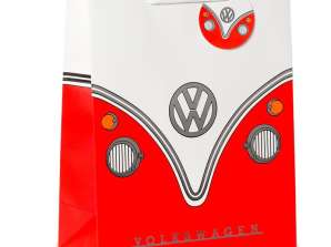 Volkswagen VW T1 Bulli Bolsa de regalo L por pieza