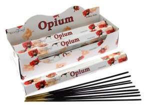 Stamford Premium Magic viiruki oopium 37106 pakendis