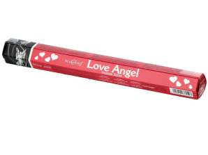 37154 Stamford Incense Sticks – Anděl lásky v balení