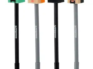 Minecraft ballpoint pen pen per piece