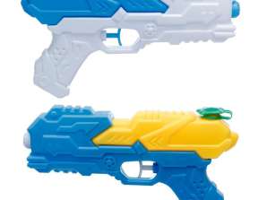 Combat water gun per piece