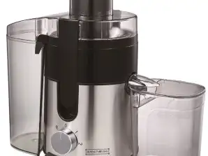 Royalty Line RL-PJ7611 Juice extractor