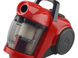 PSC-700W Vacuum Cleaner 700W
