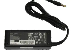 New Power Supply Charger DC 18.5V 3.5A 65W 4.8x1.7 HP