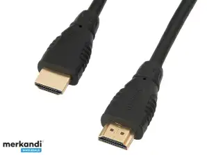 HDMI priključek HDMI 2m obesek