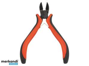 Side cutting pliers 110mm small HY 21X