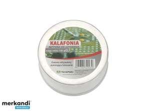 Kalafonia 100g AG 1606#