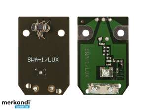 SWA 1/LUX antenna amplifier