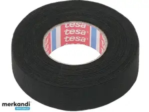 Insulation tape itself. TESA 15m/15mm