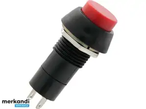 Round instantaneous pressure switch