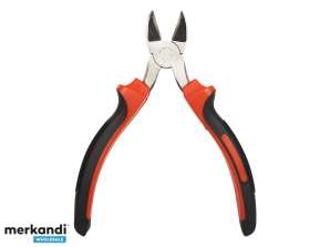 Side cutting pliers 150mm HY 067D