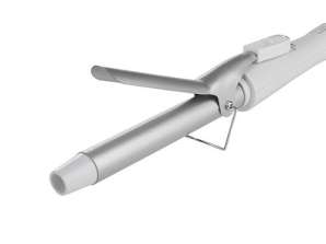 Curling iron 19mm