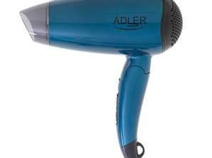 Hair dryer 1800W