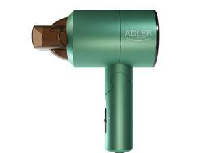 Hair dryer 1100W