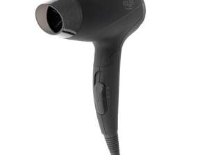 Hair dryer 1200W