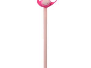 Flamingo ballpoint pen pens per piece