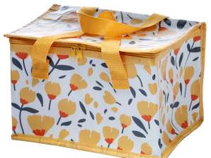 Pick of the Bunch Buttercup RPET Cooler Bag Sac de pique-