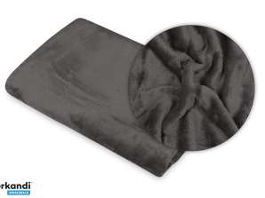 Cobertor BONO 75 100