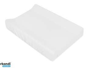 Changing table cover MUSLIN 50x70/80