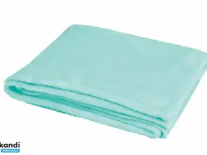 Облачное одеяло 75x100