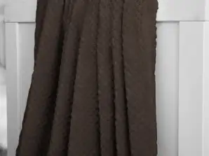Одеяло размера MONTANA 150x200 см