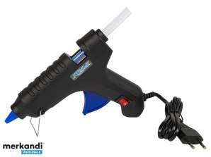 Glue gun 11mm 60W XTREME