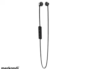 BLOW Bluetooth 4.1 Kopfhörer schwarz