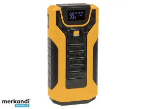 Power Bank Jump Starter30000mAh JS 30