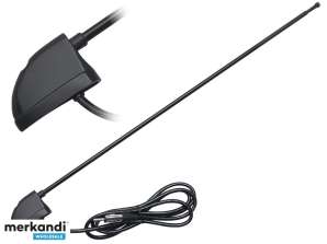 BLOW FMD390 rooftop antenna