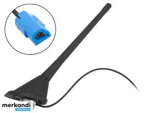 Car antenna for Opel 2004 2010
